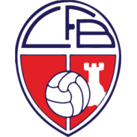 Begur Sports Foundation logo