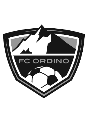 FC Ordino logo
