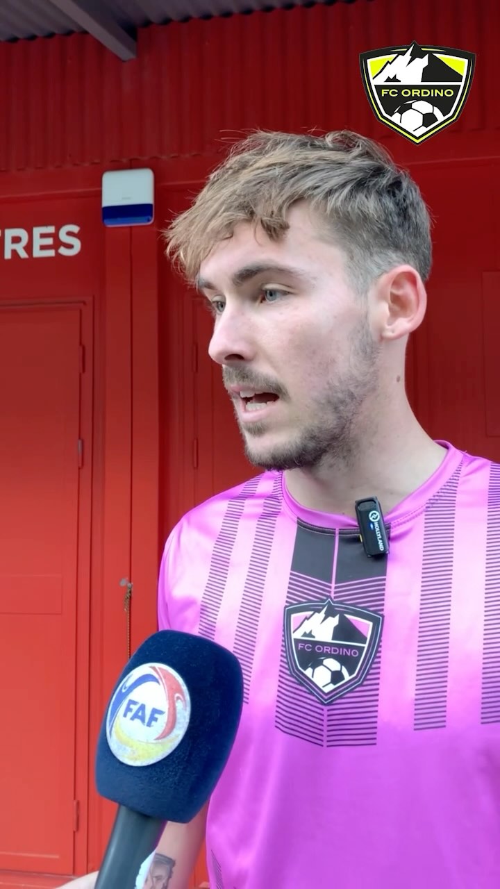 Last game of the season